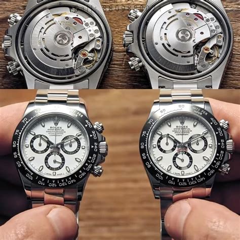 best watch fakes|best watch clones.